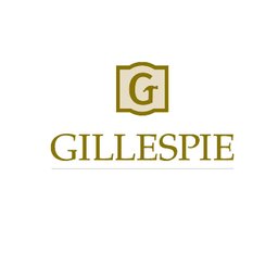 https://ca.mncjobz.com/company/gillespie-handyman