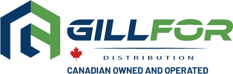 https://ca.mncjobz.com/company/gillfor-distribution