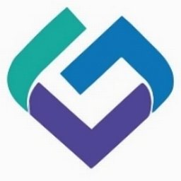 https://ca.mncjobz.com/company/gillis-sales