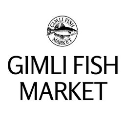 https://ca.mncjobz.com/company/gimli-fish-market