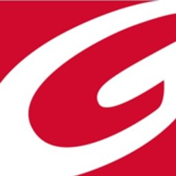 https://ca.mncjobz.com/company/gincor-werx