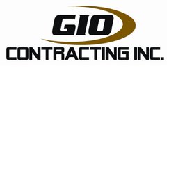 https://ca.mncjobz.com/company/gio-contracting-inc