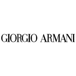 https://ca.mncjobz.com/company/giorgio-armani