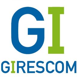 https://ca.mncjobz.com/company/girescom-gestion-immobilire