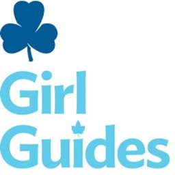https://ca.mncjobz.com/company/girl-guides-of-canada