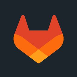 https://ca.mncjobz.com/company/gitlab-inc