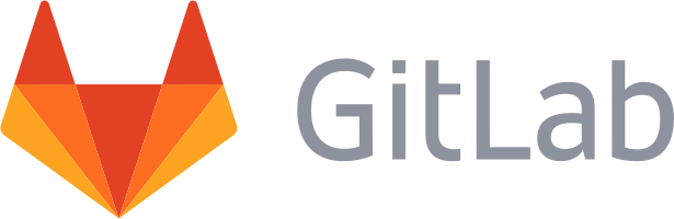 https://ca.mncjobz.com/company/gitlab