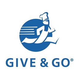 https://ca.mncjobz.com/company/give-amp-go-prepared-foods-corp