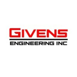 https://ca.mncjobz.com/company/givens-engineering-inc