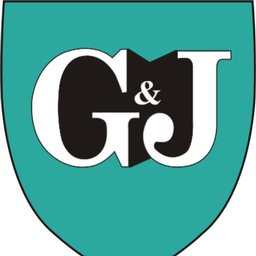 https://ca.mncjobz.com/company/gj-construction-group