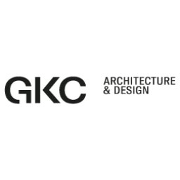 https://ca.mncjobz.com/company/gkc-architectes-senc