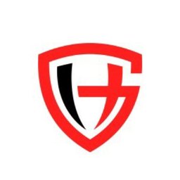 https://ca.mncjobz.com/company/glacier-honda