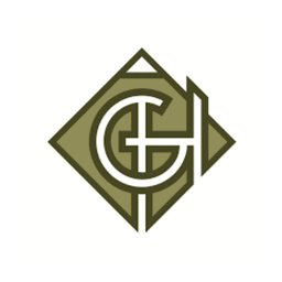 https://ca.mncjobz.com/company/glacier-house-resort