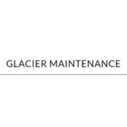 https://ca.mncjobz.com/company/glacier-maintenance