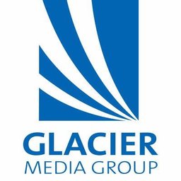https://ca.mncjobz.com/company/glacier-media