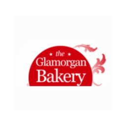 https://ca.mncjobz.com/company/glamorgan-bakery