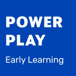 https://ca.mncjobz.com/company/glarea-school-glarea-elevated-learning