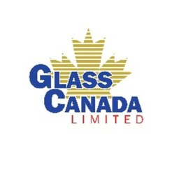 https://ca.mncjobz.com/company/glass-canada