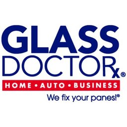 https://ca.mncjobz.com/company/glass-doctor