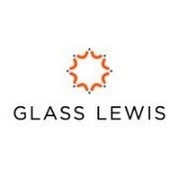 https://ca.mncjobz.com/company/glass-lewis