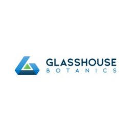 https://ca.mncjobz.com/company/glasshouse-botanics