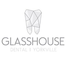 https://ca.mncjobz.com/company/glasshouse-dental-yorkville