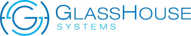 https://ca.mncjobz.com/company/glasshouse-systems