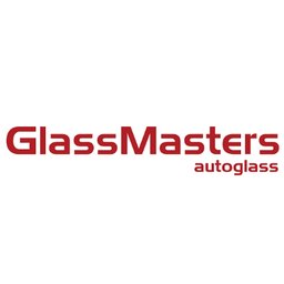 https://ca.mncjobz.com/company/glassmasters-auto-glass