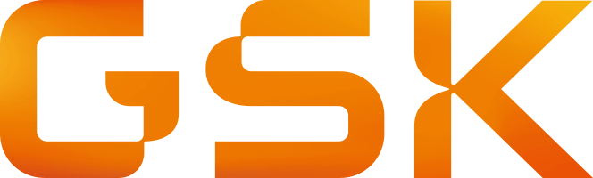 https://ca.mncjobz.com/company/glaxosmithkline