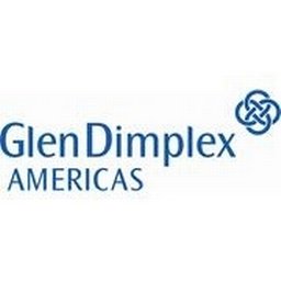 https://ca.mncjobz.com/company/glen-dimplex-americas