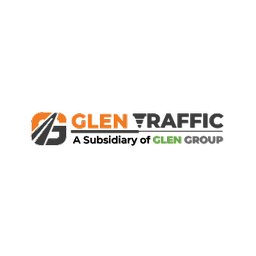 https://ca.mncjobz.com/company/glen-traffic-solutions-inc