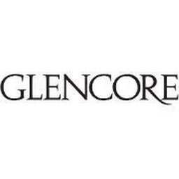 https://ca.mncjobz.com/company/glencore