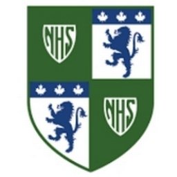 https://ca.mncjobz.com/company/glenlyon-norfolk-school
