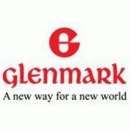 https://ca.mncjobz.com/company/glenmark-pharmaceuticals