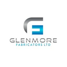 https://ca.mncjobz.com/company/glenmore-fabricators