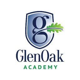 https://ca.mncjobz.com/company/glenoak-academy