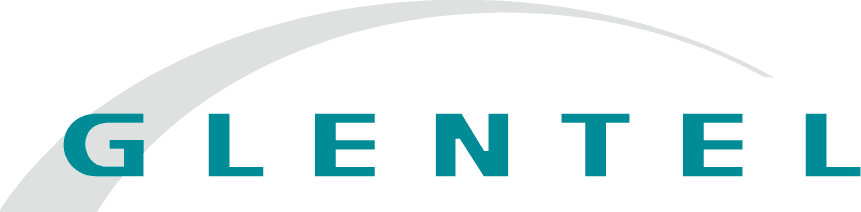 https://ca.mncjobz.com/company/glentel