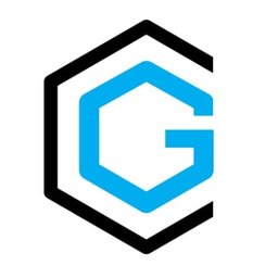 https://ca.mncjobz.com/company/glistco