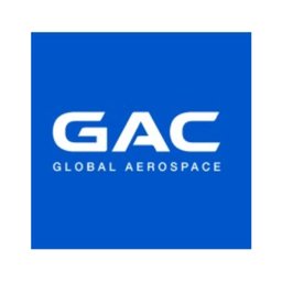 https://ca.mncjobz.com/company/global-aerospace-corporation