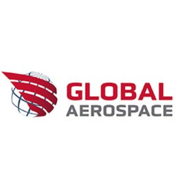 https://ca.mncjobz.com/company/global-aerospace
