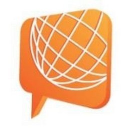 https://ca.mncjobz.com/company/global-arena