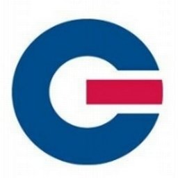 https://ca.mncjobz.com/company/global-container-terminals