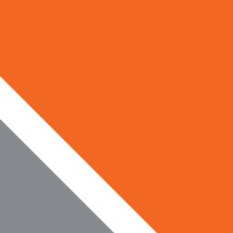 https://ca.mncjobz.com/company/global-drain-technologies