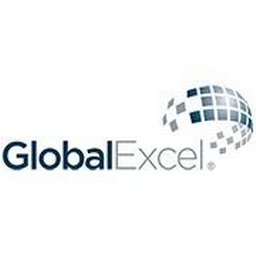 https://ca.mncjobz.com/company/global-excel-management