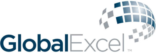 https://ca.mncjobz.com/company/global-excel