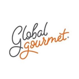 https://ca.mncjobz.com/company/global-gourmet-foods-inc