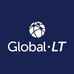 https://ca.mncjobz.com/company/global-lt