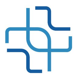 https://ca.mncjobz.com/company/global-medteam