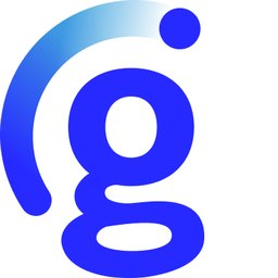 https://ca.mncjobz.com/company/global-payments