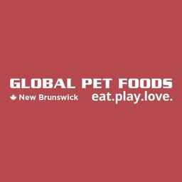 https://ca.mncjobz.com/company/global-pet-foods-nb